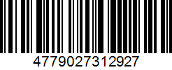 Networking otd140 nomenclature ean barcode 5.png
