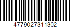 Networking rut955 nomenclature ean barcode 5.png
