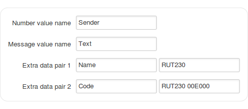 Networking rut230 manual sms gateway sms forwarding http example v1.png