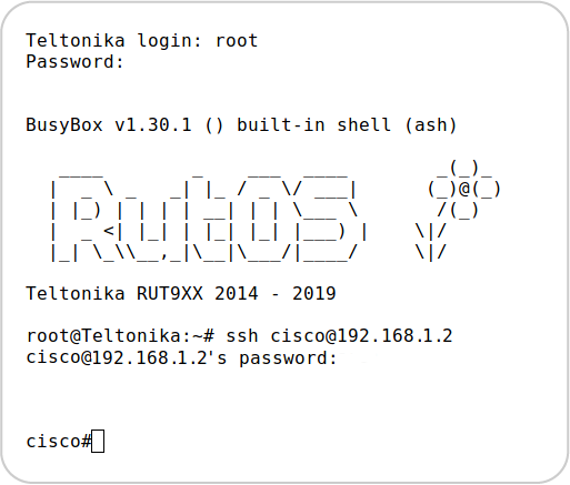 Networking rut9xx configuration examples RMS remote access CLI SSH.png