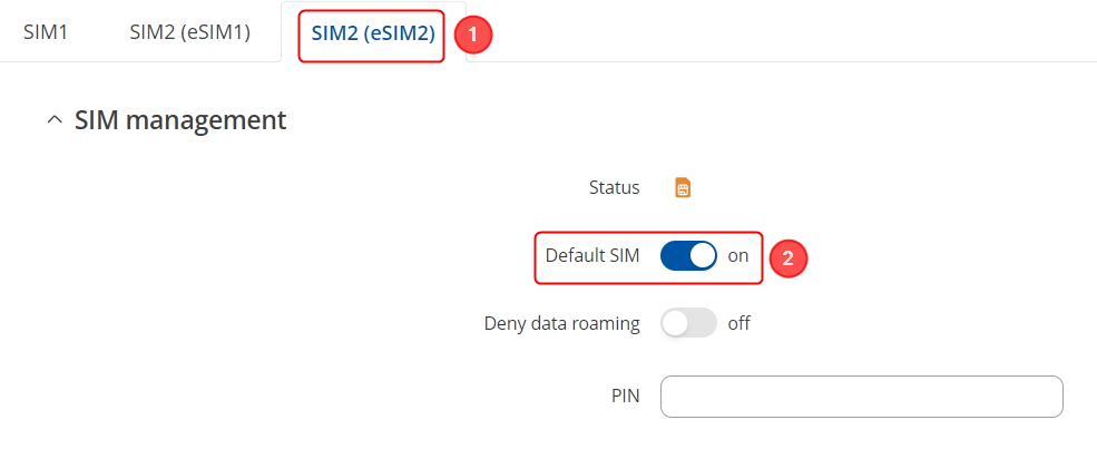 RutOS eSim configuration example 7.9 3.png