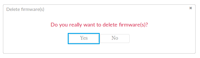 How to delete firmware from rms part 3 v1.png