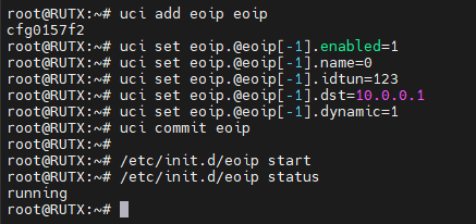 Networking rutxxx configuration examples eoip v1.png