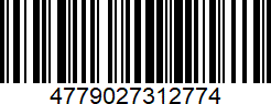 Networking trm240 nomenclature ean barcode.png