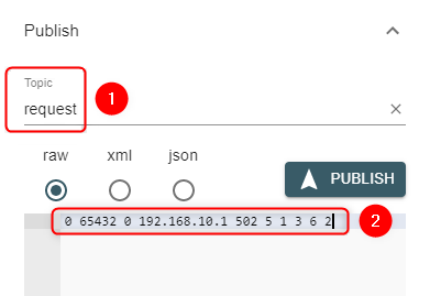 Publish from mqtt explorer node red example.png