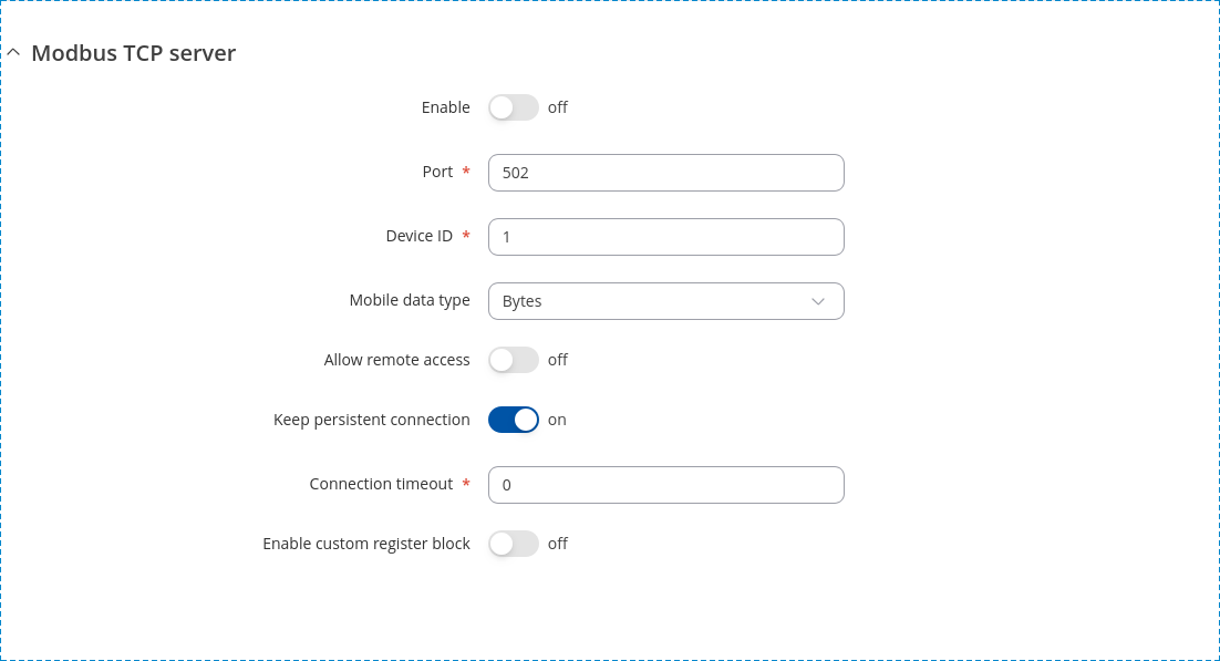 Networking rutos manual modbus modbus tcp server v1.png