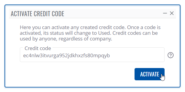 Rms manual credits activate credit code v1.png