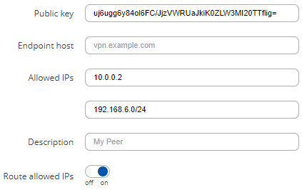 Wireguard server to client peer v1.png