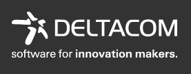 Deltacom logo.png