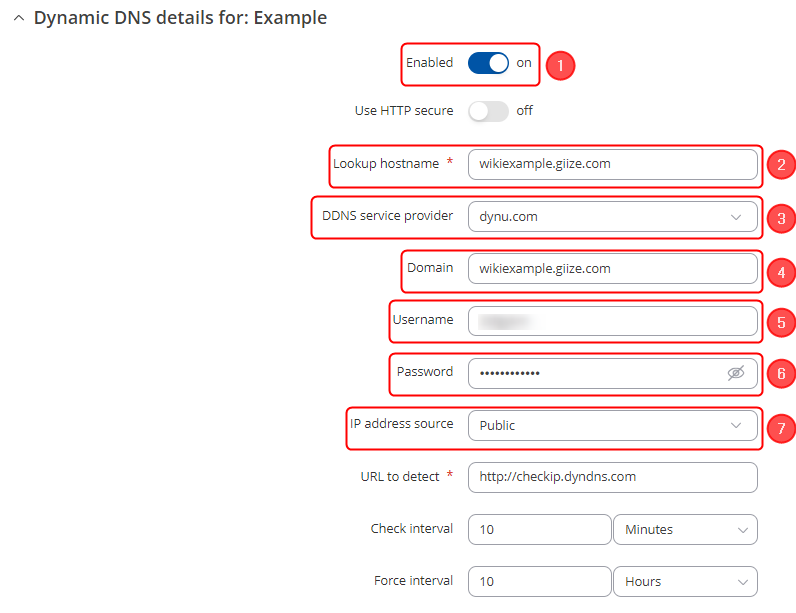 Rutos Configuration example noip DDNS 8.png