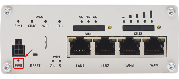 File:Networking rutx11 manual leds power led.png
