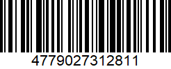 Networking tcr100 nomenclature ean barcode.png