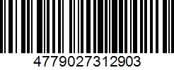 Networking rut300 nomenclature ean barcode 5.png