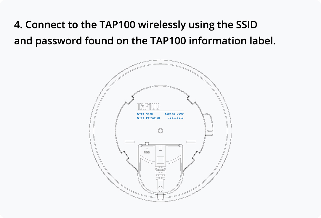 TAP100 Hardware installation step 4.jpg