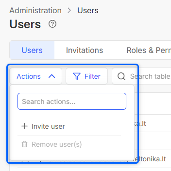 File:Rms users actions new.png