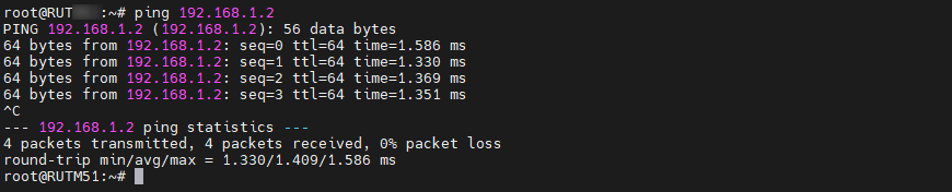 Vxlan ping rut1 to rut2.png