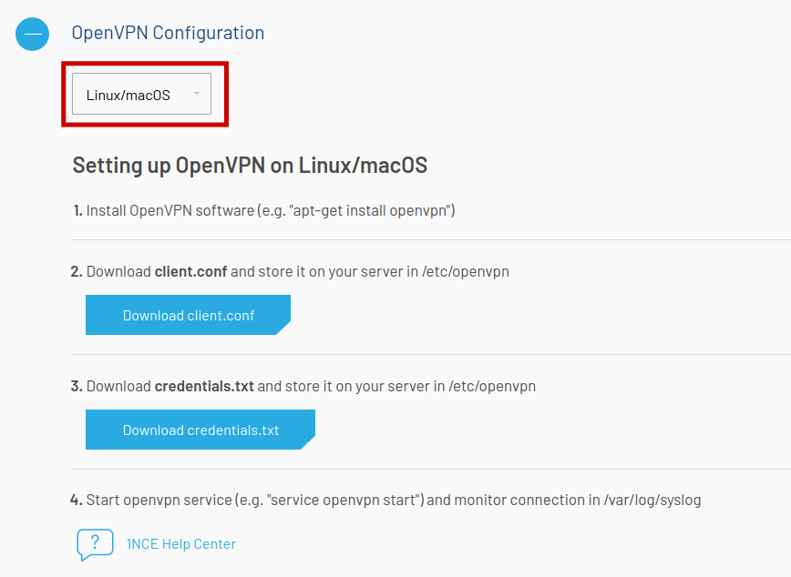 1NCE OpenVPN Configuration 2.png