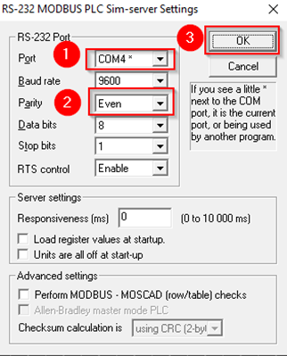 Networking rut955 configuration modbus serial 2 v1.png