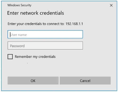 Networking rutx configuration examples network share credentials.jpg