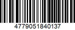 Networking trb143 nomenclature ean barcode 2.png