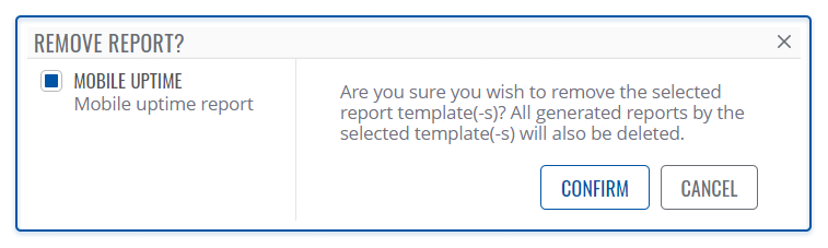 Rms manual management remove report dialog v1.png