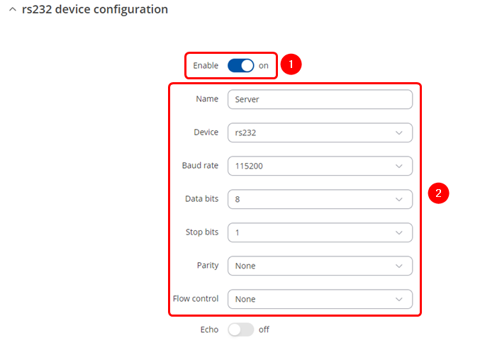 OverIP Sever serial config.png