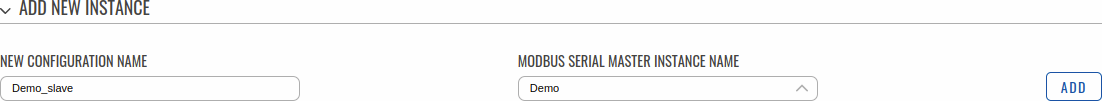 Networking rutos manual modbus modbus serial master modbus slave device configuration add button v1.png