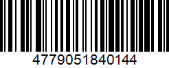 Networking tsw304 nomenclature ean barcode.png