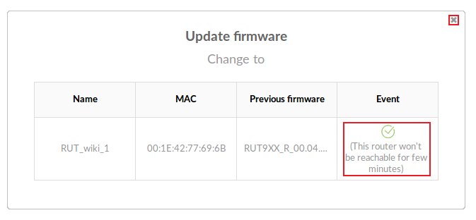 How to update fw from rms part 5 v1.png