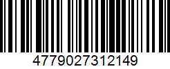 Networking rut240 nomenclature ean barcode 5.png