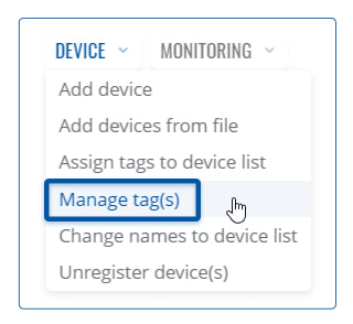 RMS-top-menu-manage tags.jpg