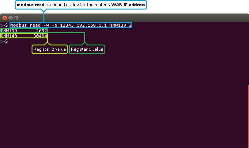 Configuration examples modbus wan ip.png