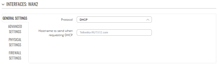 DHCP settings.png