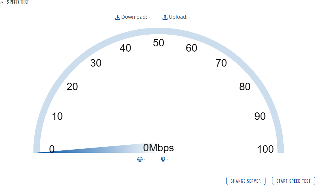 Networking rutos manual speed test.png