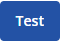 Mbus test button.png