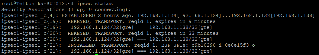 Networking rutos configuration example gre ipsec testing configuration 1 v1.jpg