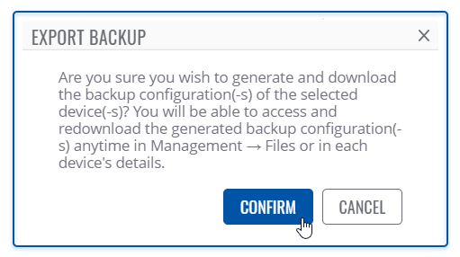 Rms manual top backup confirmation v1.png