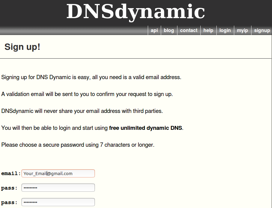 DnsdynamicsignUp.png