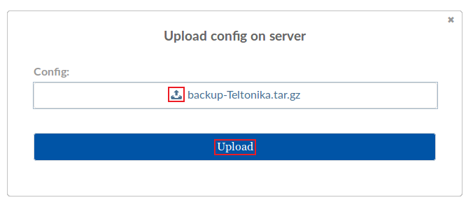 How to upload config to rms part 2 v2.png