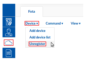 How to remove devices from fota part 2 v1.png