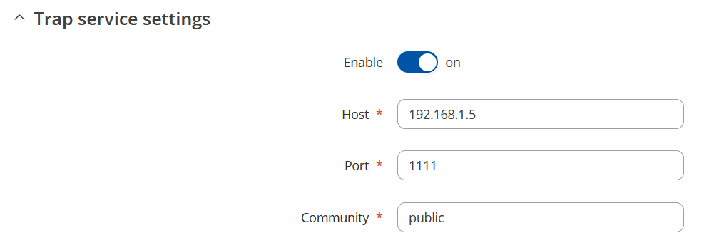 SNMP config example 7.8 1.png