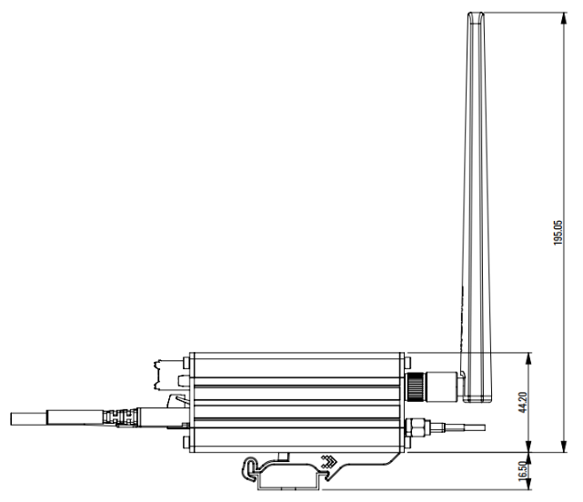 File:Networking rutm55 manual spatial measurements mounting 2.png