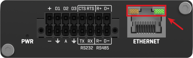File:Networking trb247 manual leds ethernet leds.png