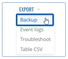 RMS-top-menu-export-backup.png