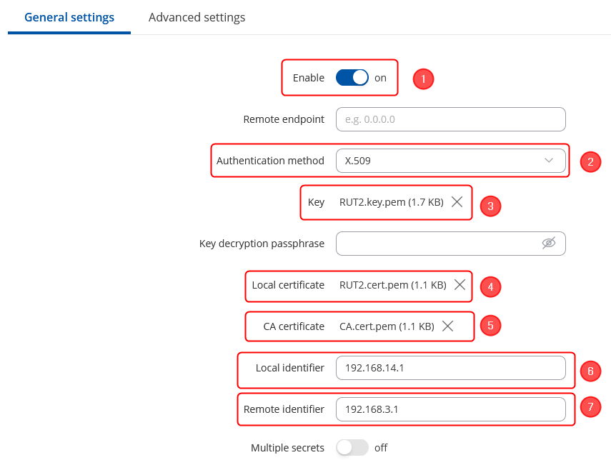 RutOS IPsec tunnel with certificates 7.8 add ipsec config connection rut2.png