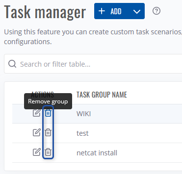 RMS manual Task manager removing tasks v1.png