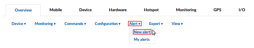 How to set new alert on rms part 2 v1.png