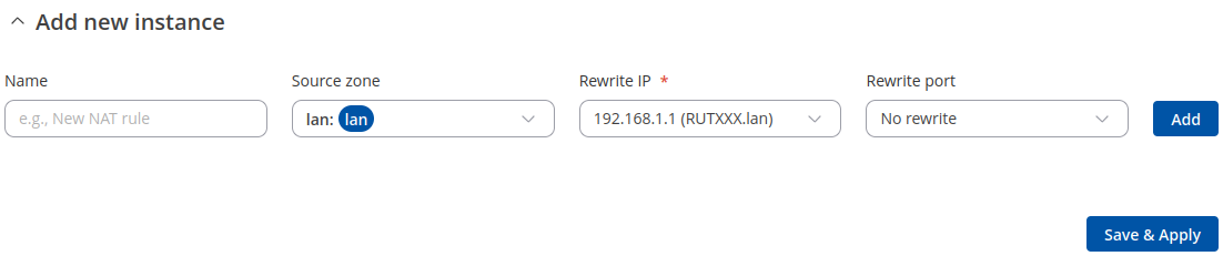 Networking rutos manual firewall nat rules add new source nat v4.png