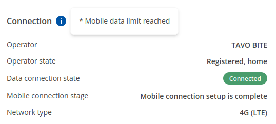 Networking rutos manual network mobile data limit.png