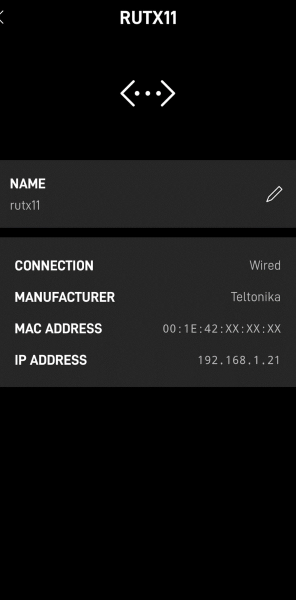 Networking RUTX11 manual starlink router connection v1.png